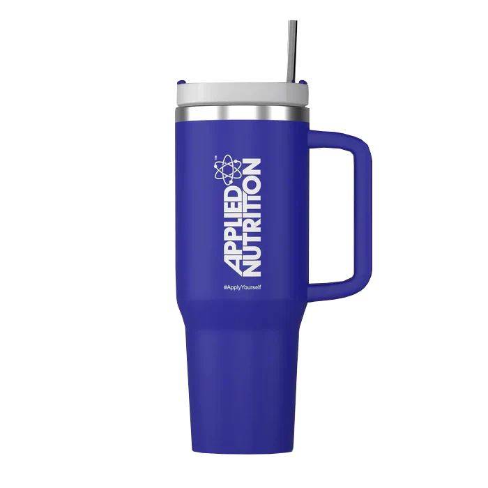 Cooler Tumbler Cup