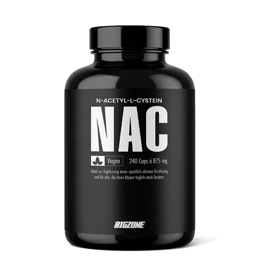 NAC