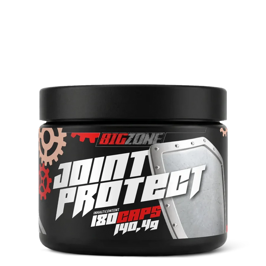 Joint Protect