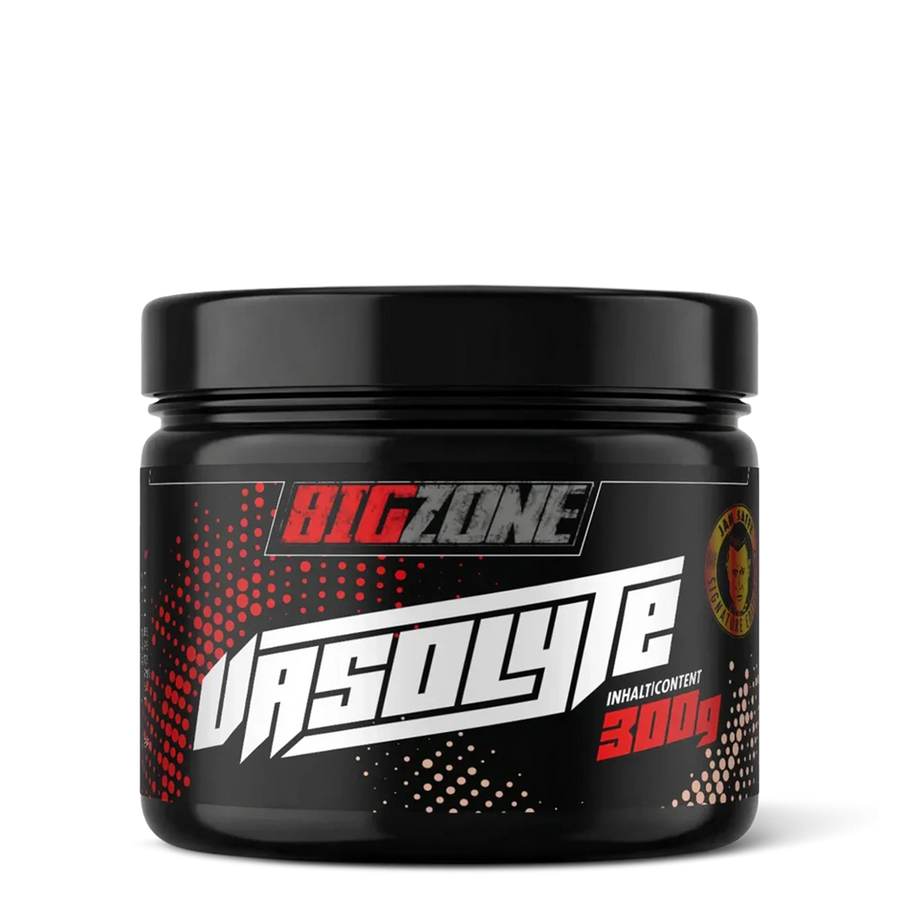 Vasolyte