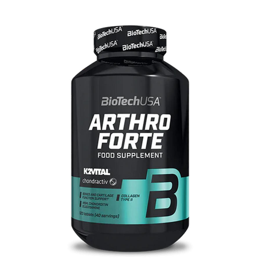 Arthro Forte