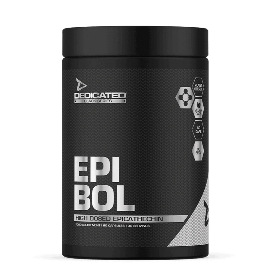 Epi Bol · 60 capsules