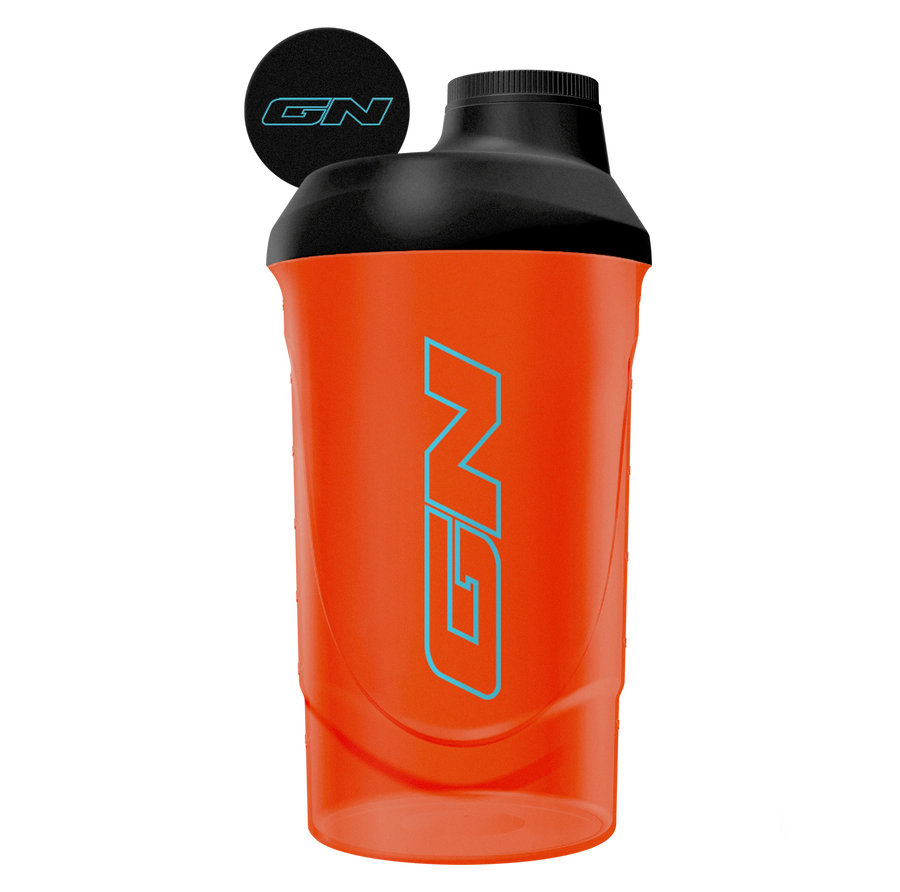 Gigas Wave Shaker