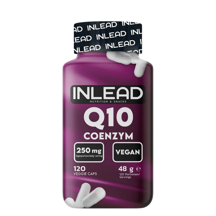 Q10 Coenzyme