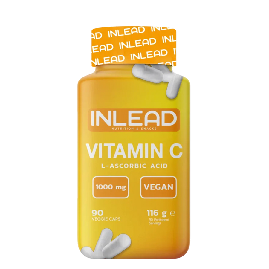 Vitamin C