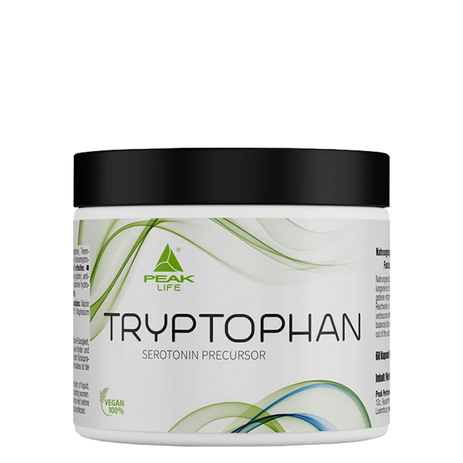 Tryptophan