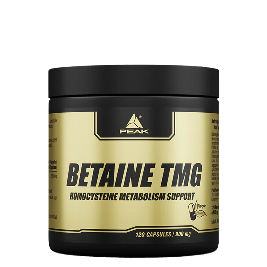 Betaine TMG