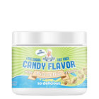 Candy Flavor Powder