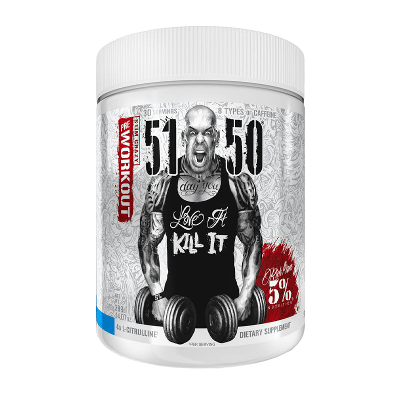 5150 · 375g