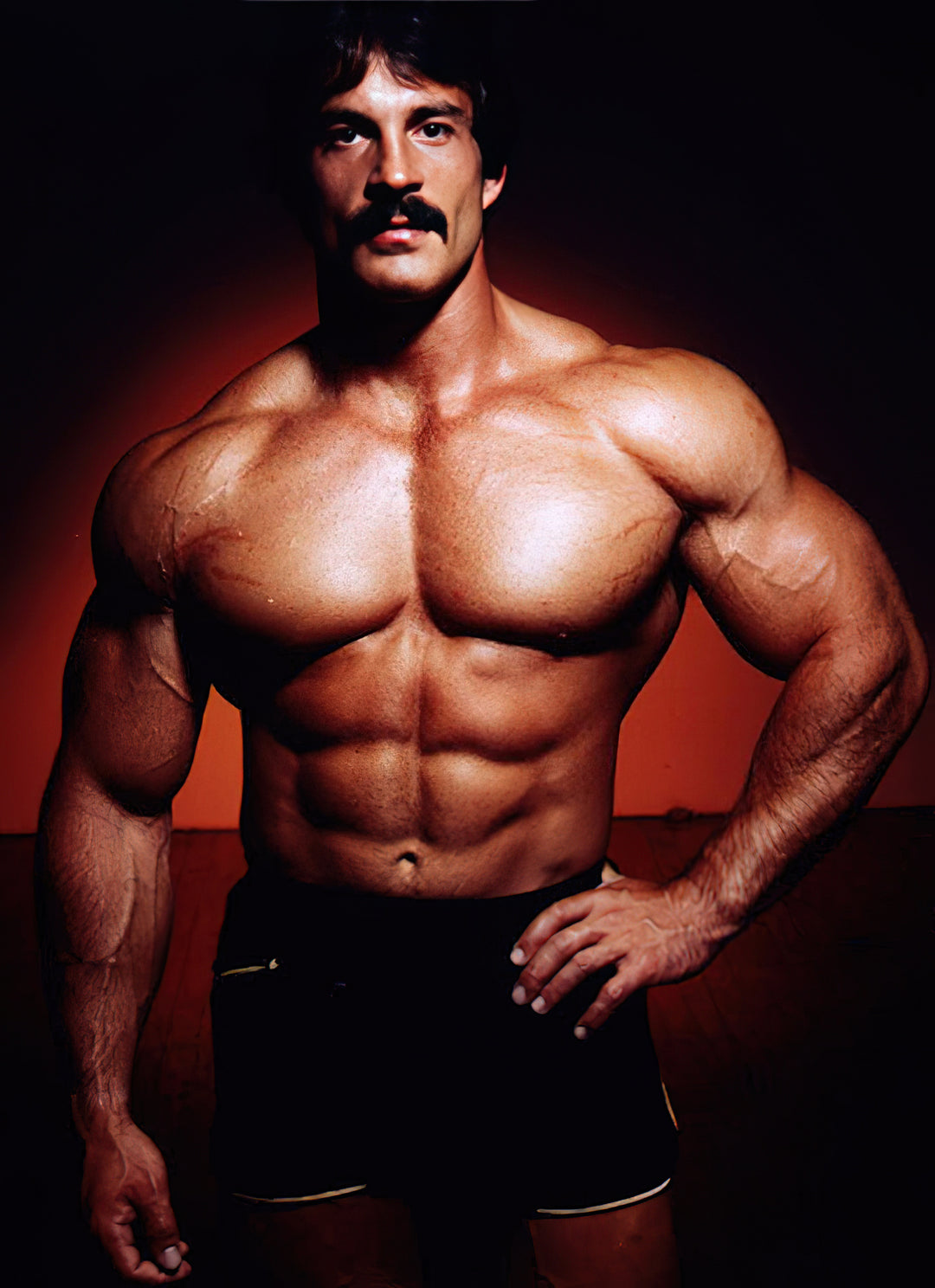 Kohlenhydrate und Proteinhydrolisat vor dem Training steigern die Muskelproteinsyntheserate