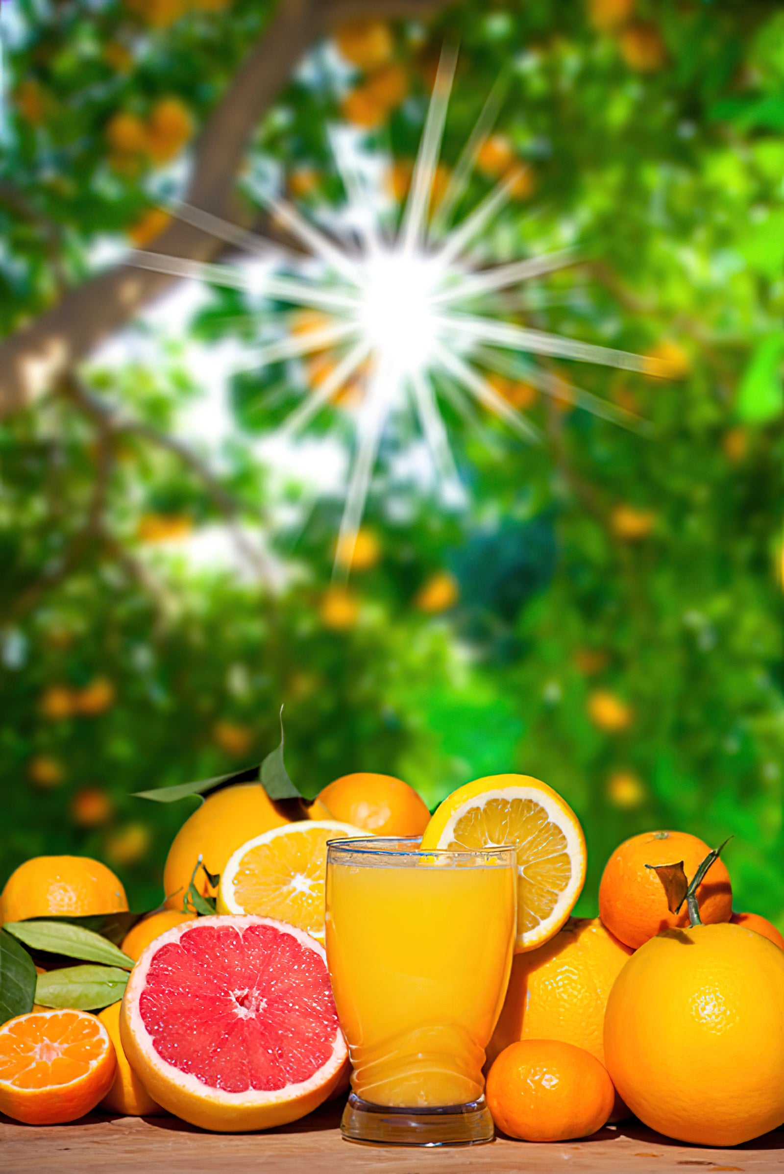 Vitamin C könnte bei intensiv trainierenden Sportlern Erkältungen vorbeugen