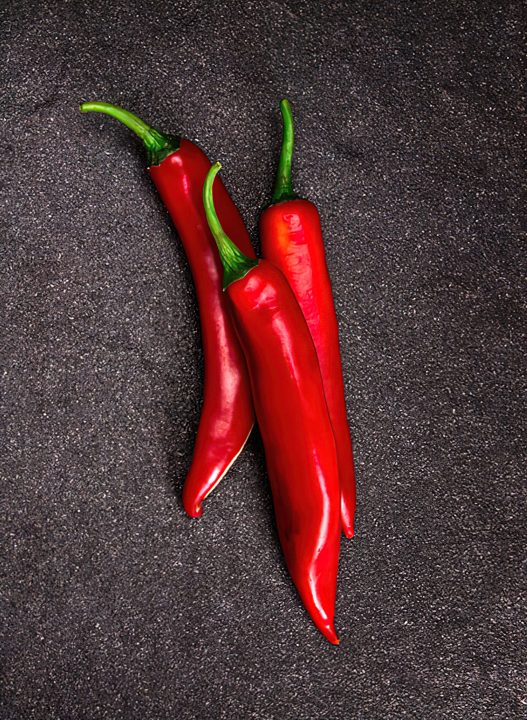 Capsaicin reduziert die Strahlungsdosis bei der Prostatakrebstherapie