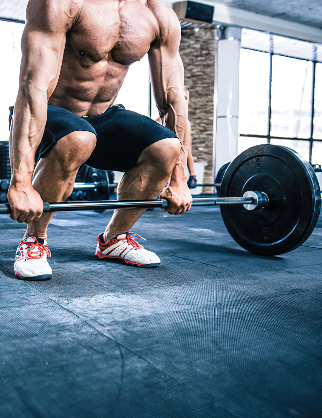 Das Ende von Sit-Ups?