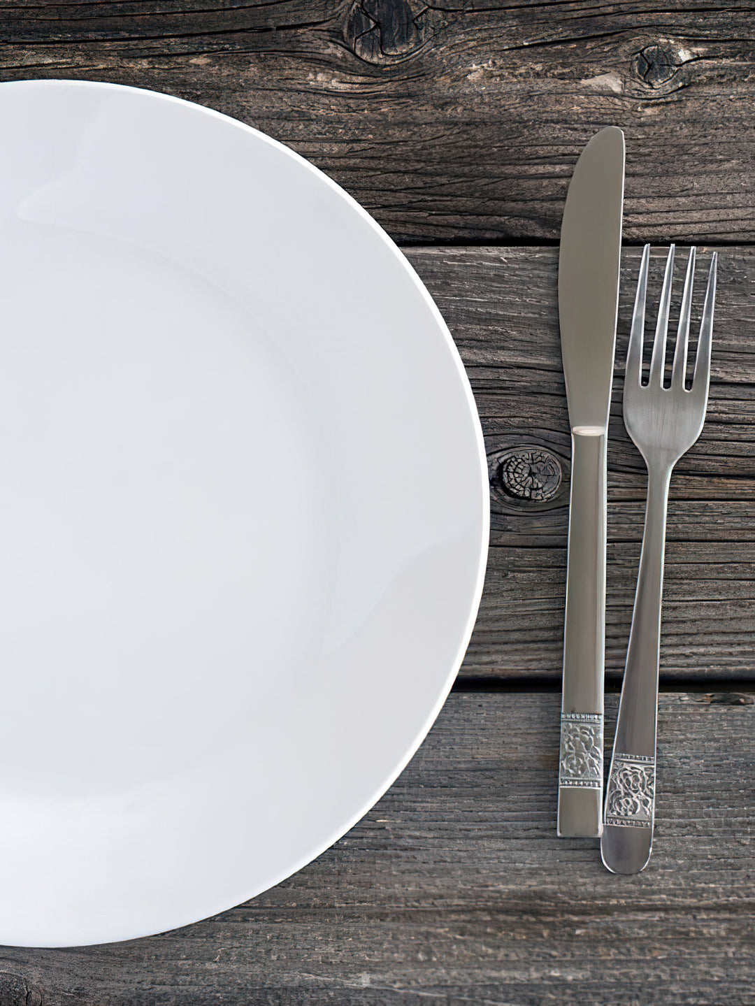 Is fasting healthy?