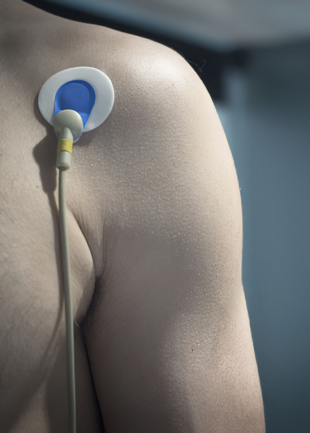 HIIT und Training mit moderater Intensität produzieren ähnliche Gesundheitsvorzüge