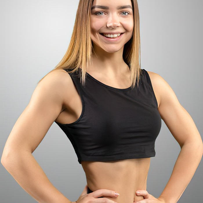 5 Wege Fett zu verlieren, während Sie Muskeln aufbauen