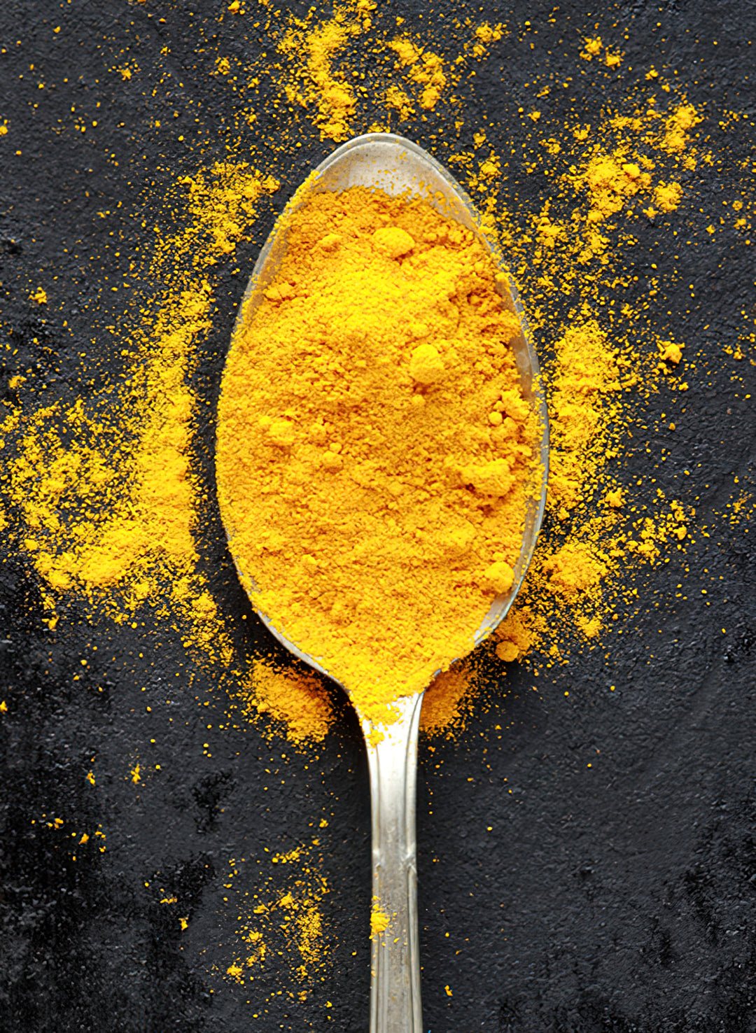 Warum Curcumin das nächste große Superfood ist?