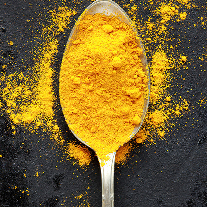 Warum Curcumin das nächste große Superfood ist?