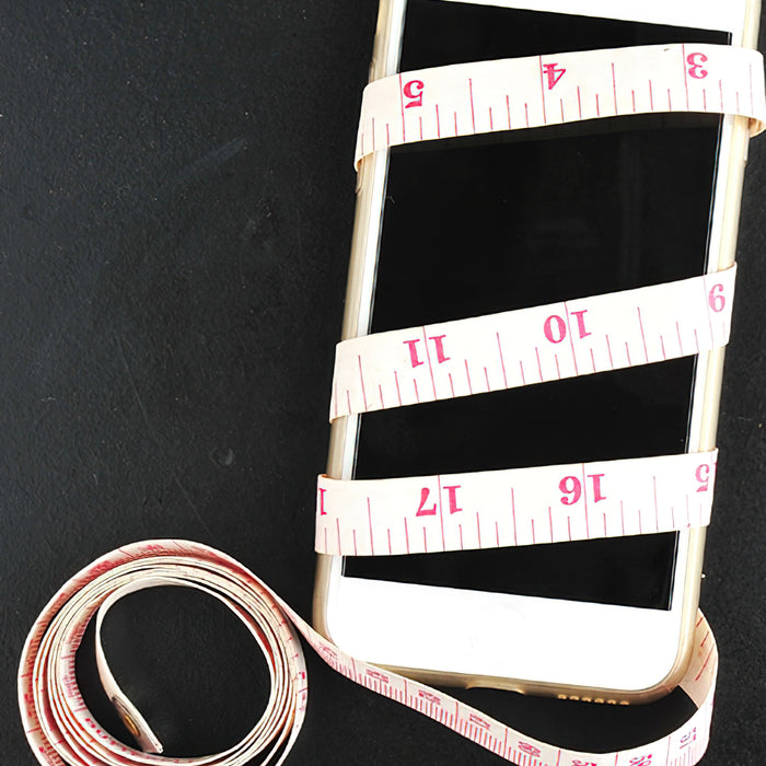 Besitzen Sie eine fettleibige Persönlichkeit?