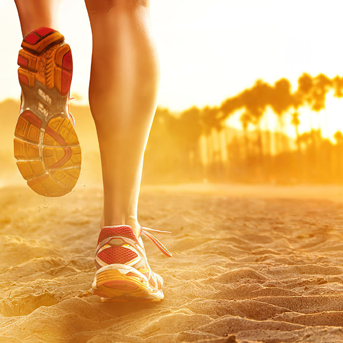 Warum Sie jeden Tag Curcumin zu sich nehmen sollten