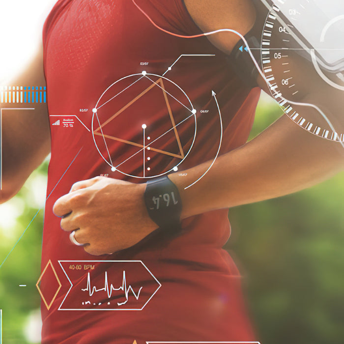 Ist Training für einige Menschen schlecht?