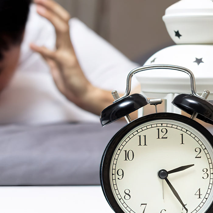 Zeiteffiziente Hypertrophie