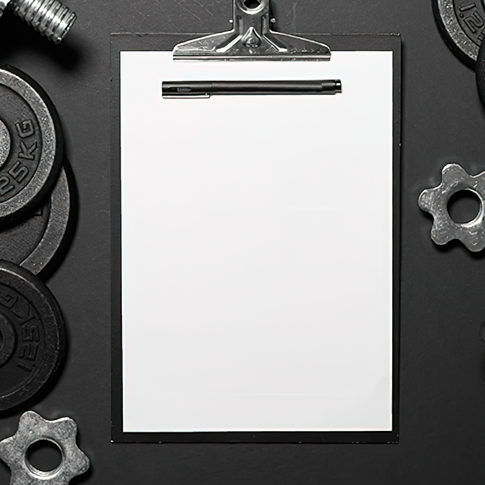 9 Trainingskonzepte, die nicht viel bringen