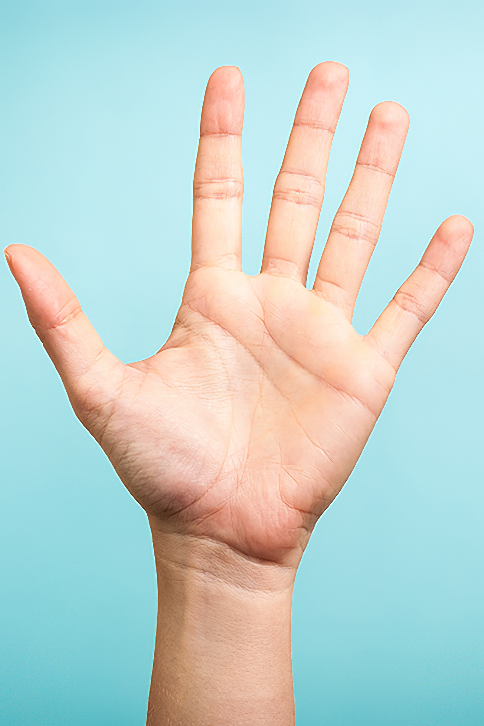 5 Gründe dafür, dass Ihr Trainingsprogramm nicht funktioniert