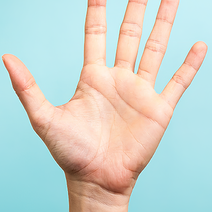 5 Gründe dafür, dass Ihr Trainingsprogramm nicht funktioniert