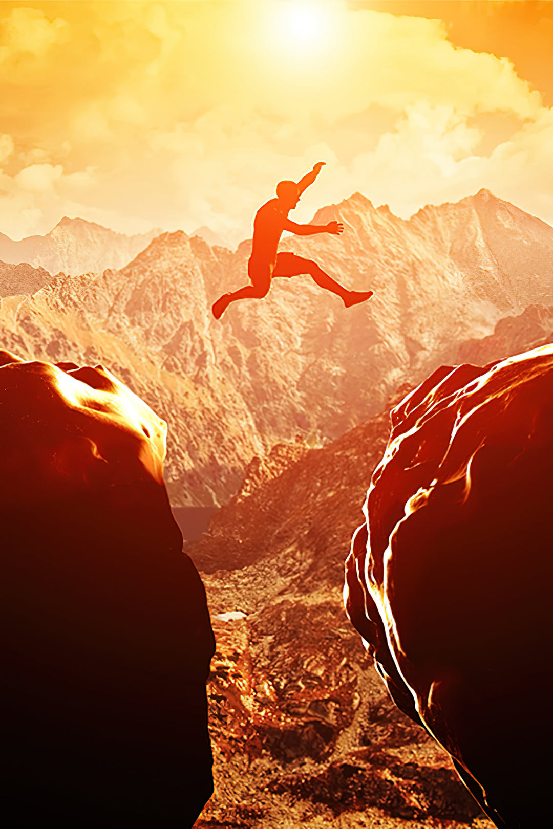 Die beste Trainingsmethode, die Sie nicht verwenden