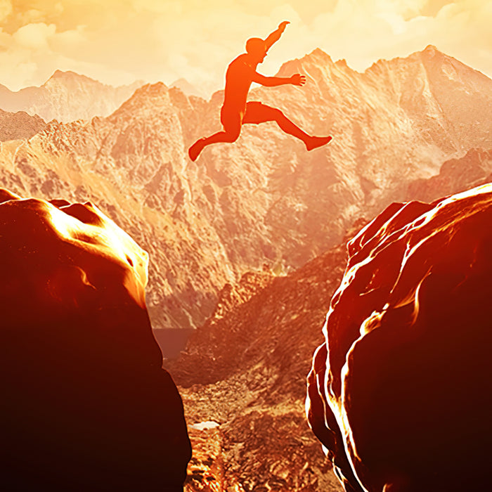 Die beste Trainingsmethode, die Sie nicht verwenden