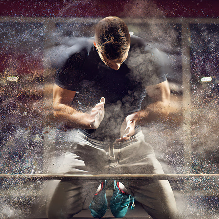 Das Anti-Bodybuilding Hypertrophie Programm Teil 2