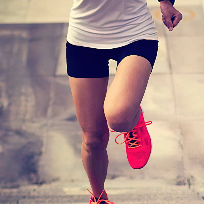 5 neue Strategien für den Fettabbau