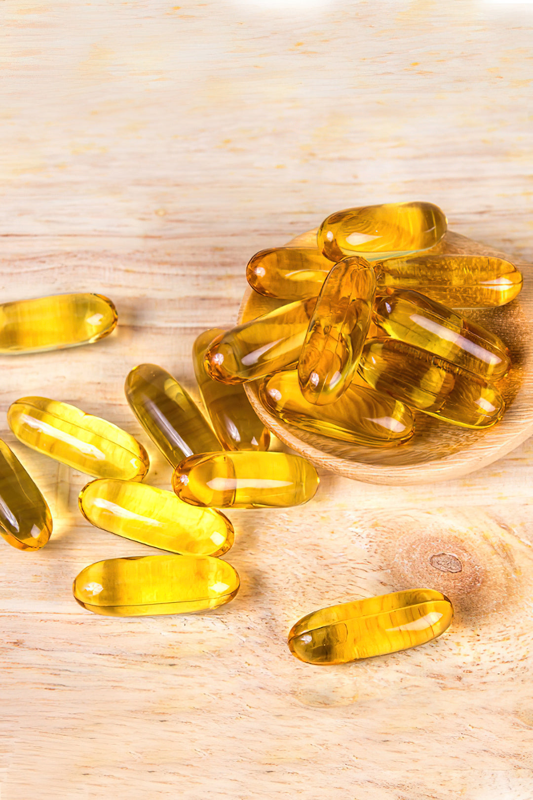 Fatburner oder Geldverschwender?