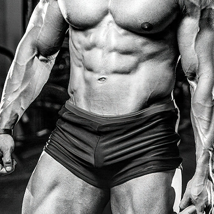 6 weitere Tipps für die Massephase