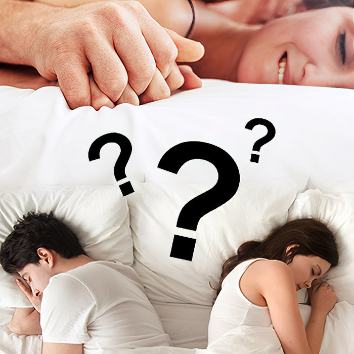 Wie Sex Training und Wettkampf wirklich beeinflusst