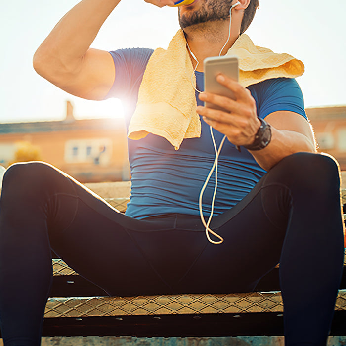 Monster Aufbau (Aufbauprogramm)