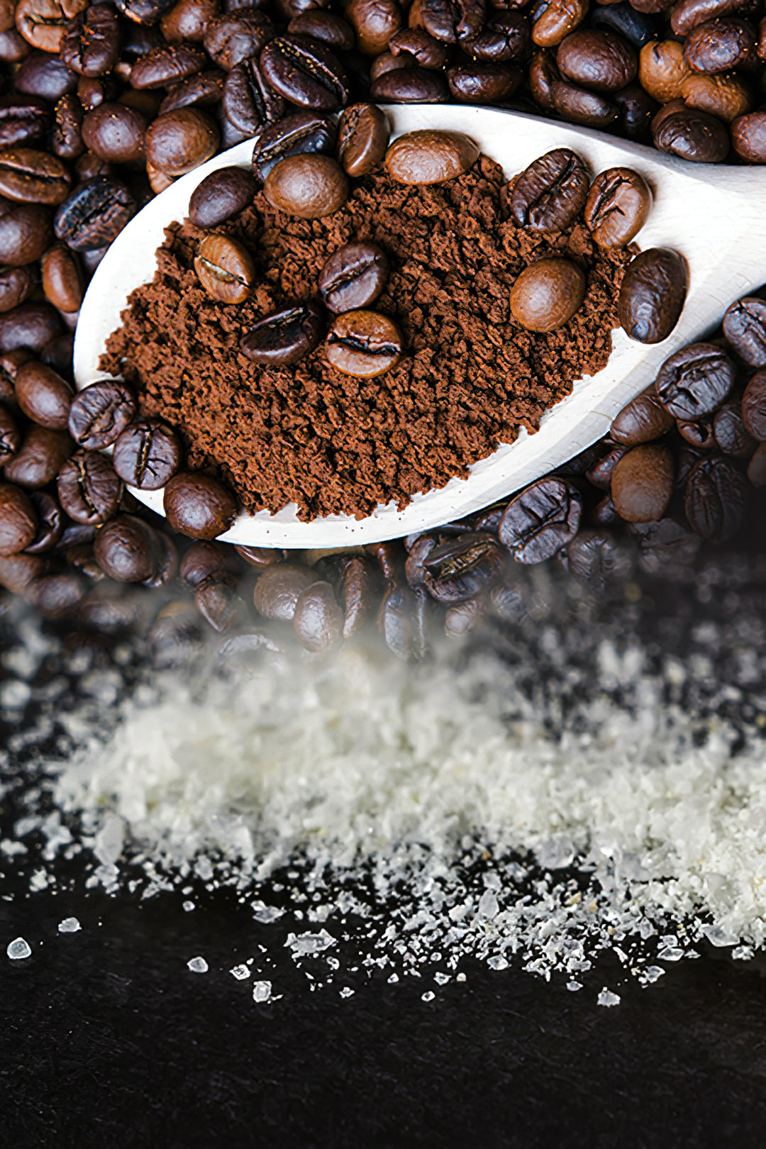 Ist Koffein gut oder schlecht?