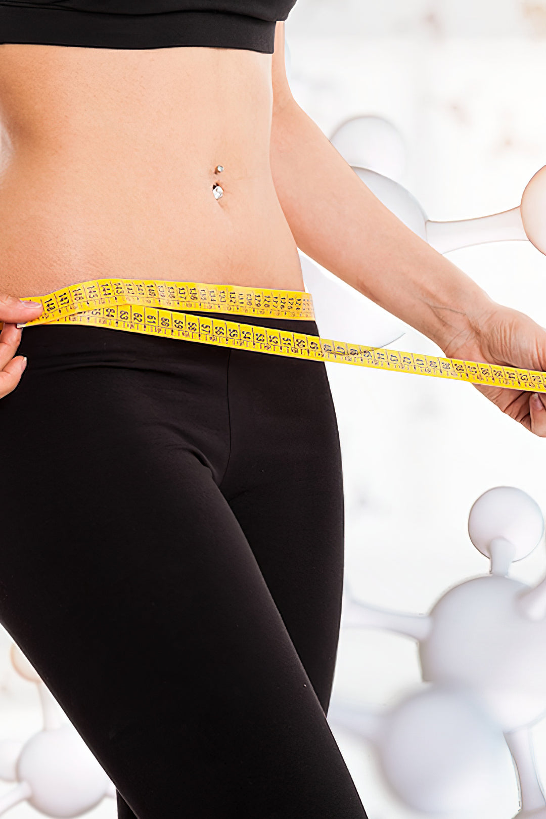 8 Wege auf denen Du Deine Fettverbrennung mit Protein optimieren kannst