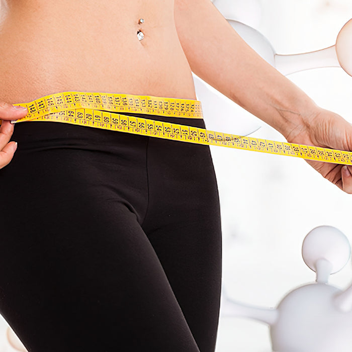 8 Wege auf denen Du Deine Fettverbrennung mit Protein optimieren kannst
