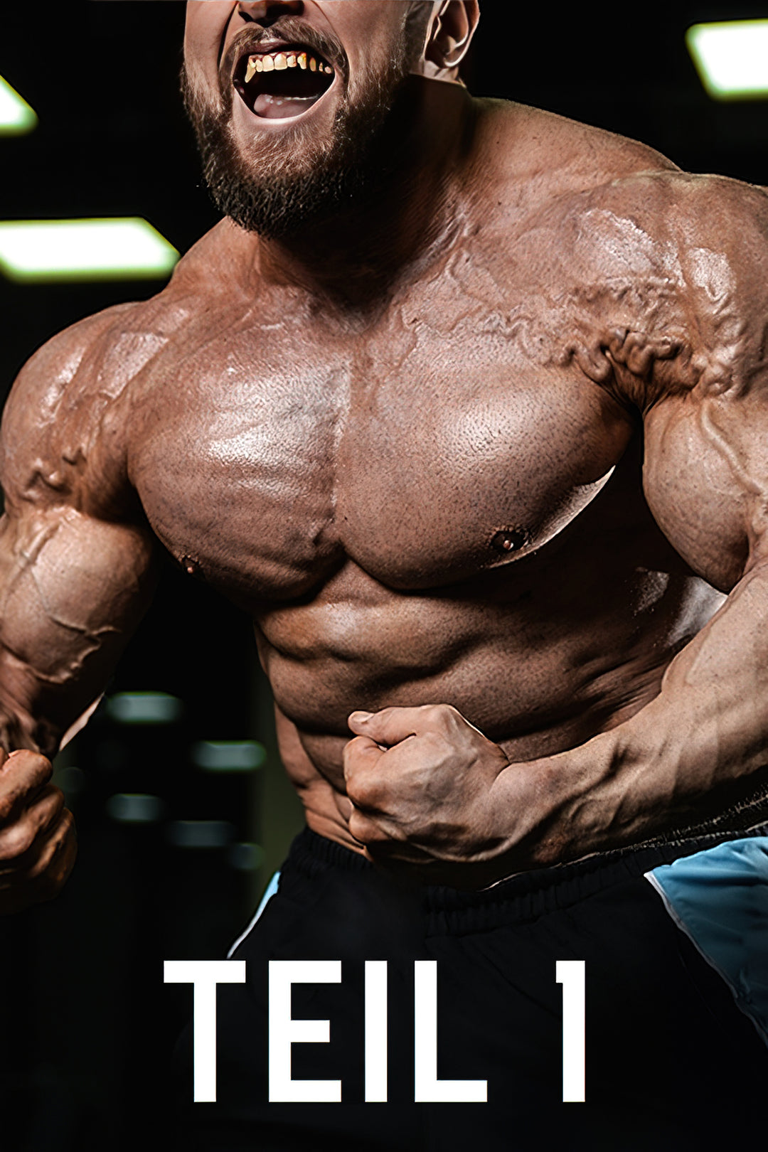 Mythen vs. Fakten: 12 Bodybuilding Ernährungsgewohnheiten näher betrachtet Teil 1