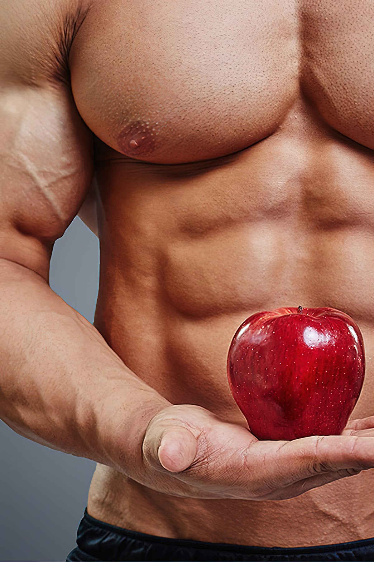 "Metabolic damage" and "starvation mode" - refuted by science