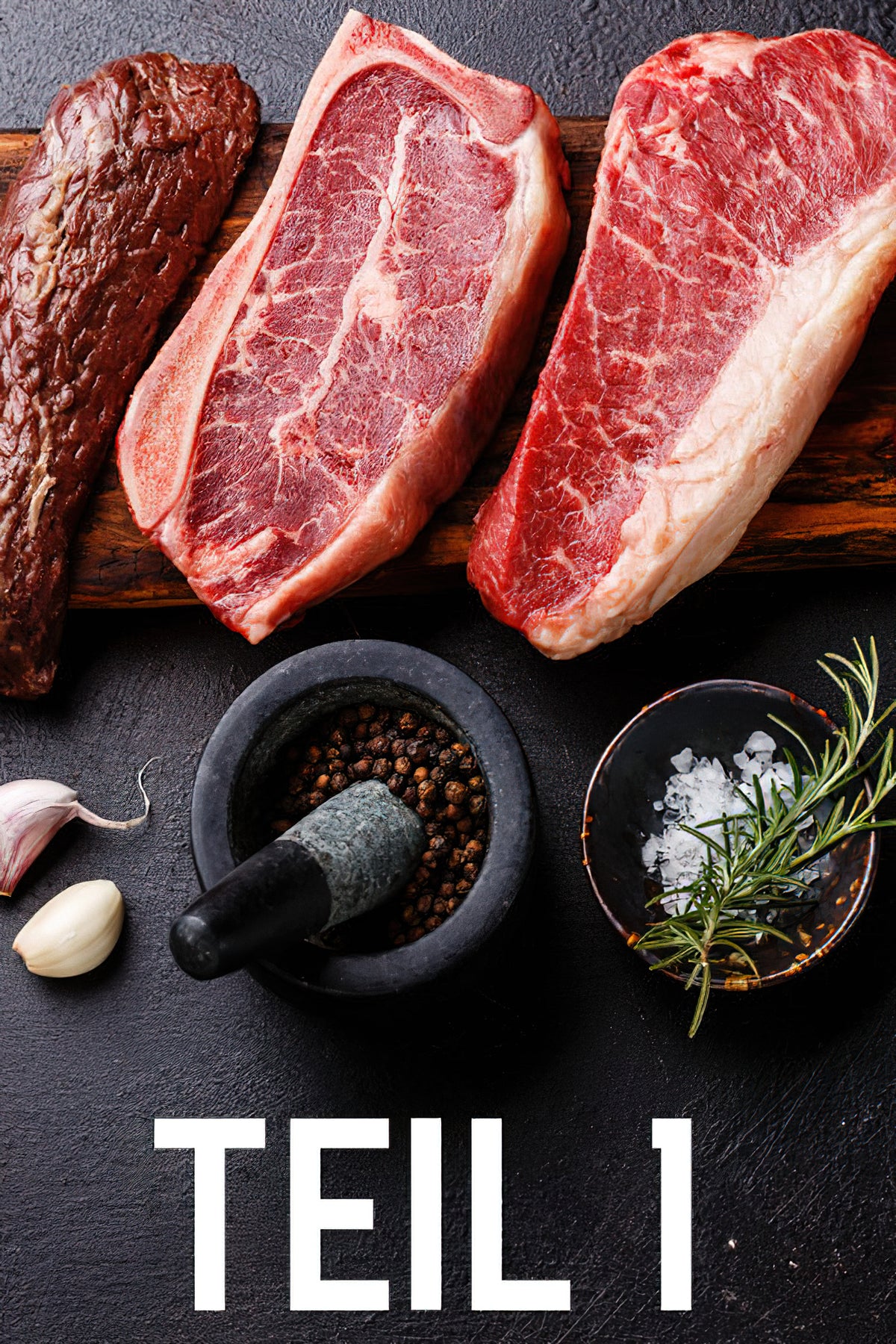 The "carnivore diet" aka carnivore diet? What do scientific studies say about this topic?