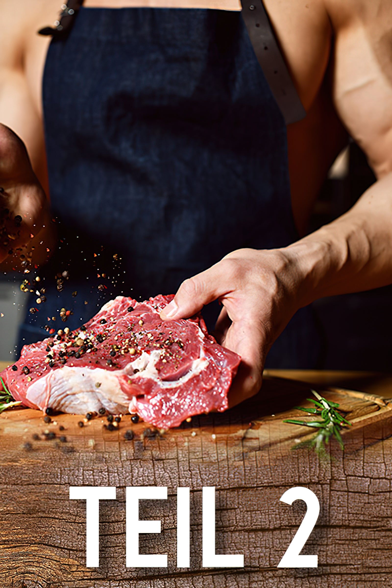 Die „Carnivore Diät“ alias Carnivore Diät? Was sagen wissenschaftliche Studien zu diesem Thema?
