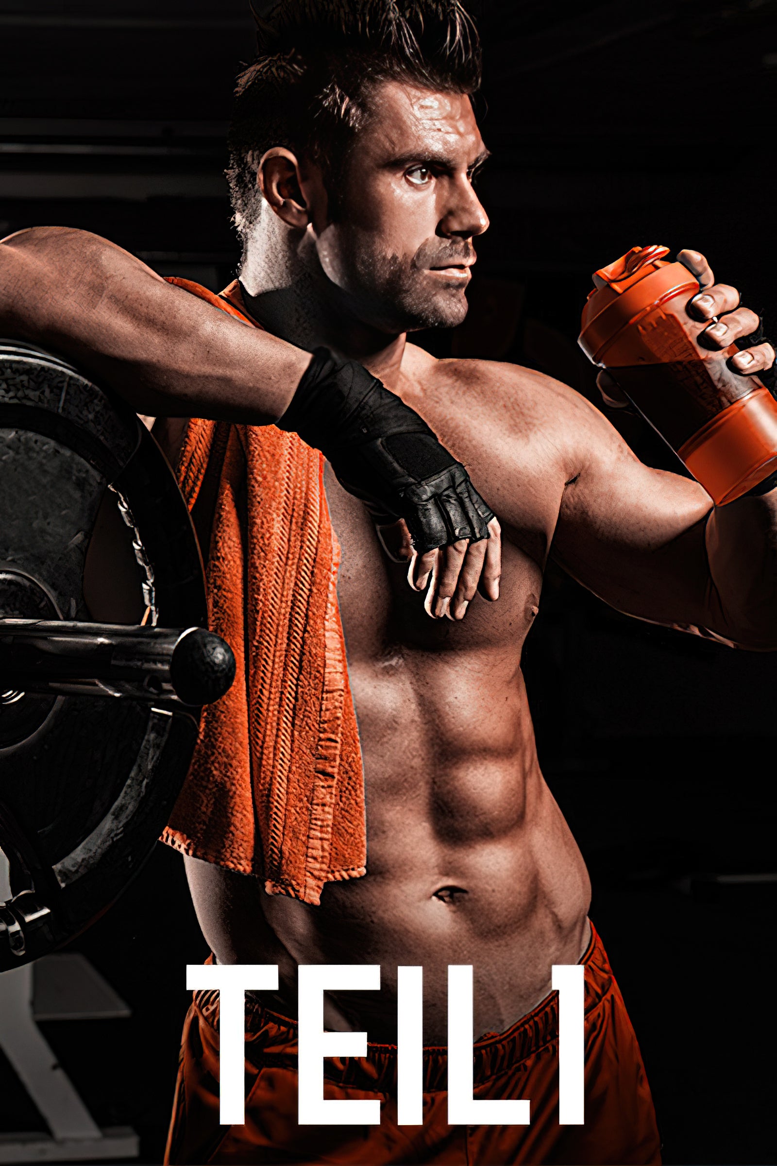 Der vollständige Ratgeber zum Thema Protein Anabolismus und Katabolismus