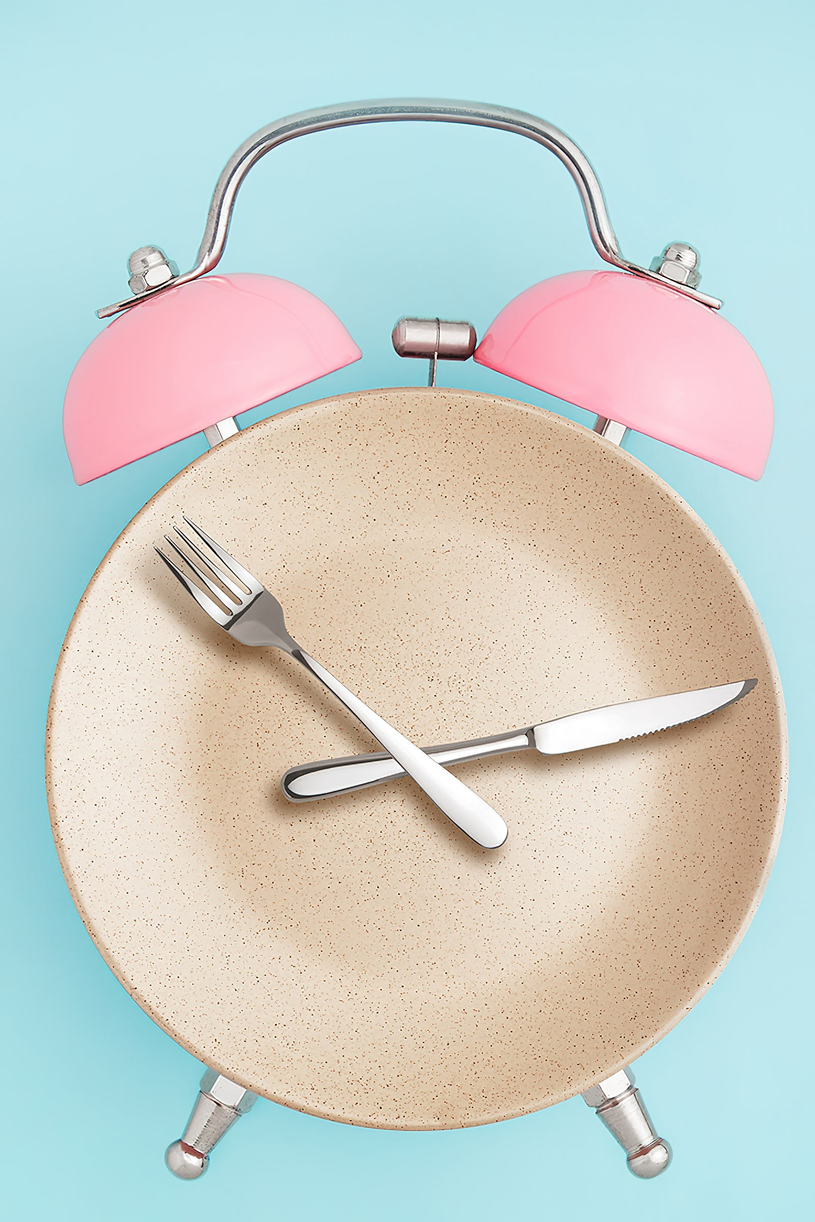 Das Einmaleins des Intermittent Fasting — Der ultimative Anfänger Ratgeber