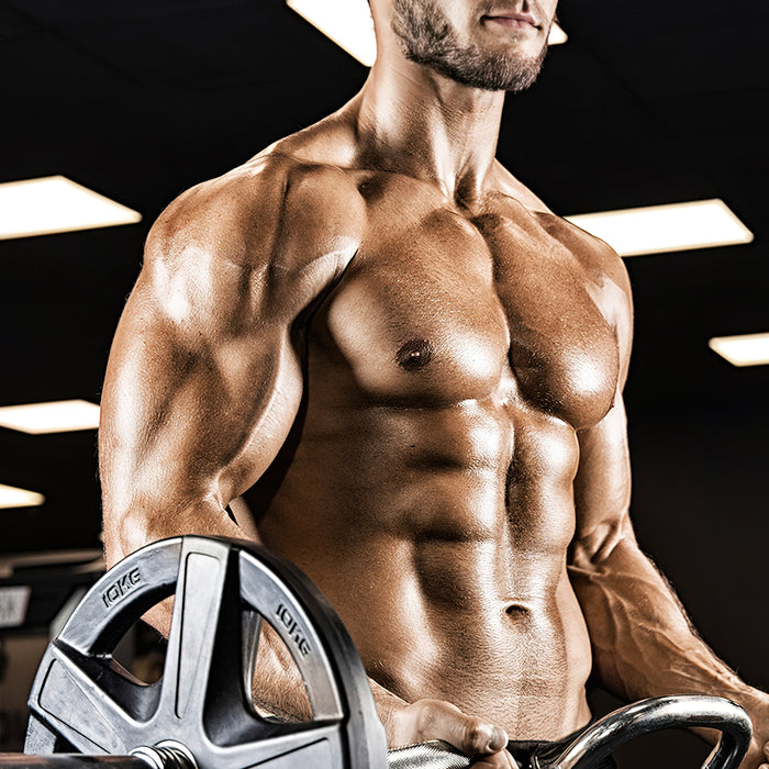 8 bewährte Wege Plateaus zu durchbrechen Teil 2