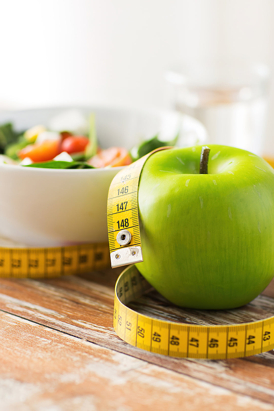 23 studies on low-carb and low-fat diets part 1