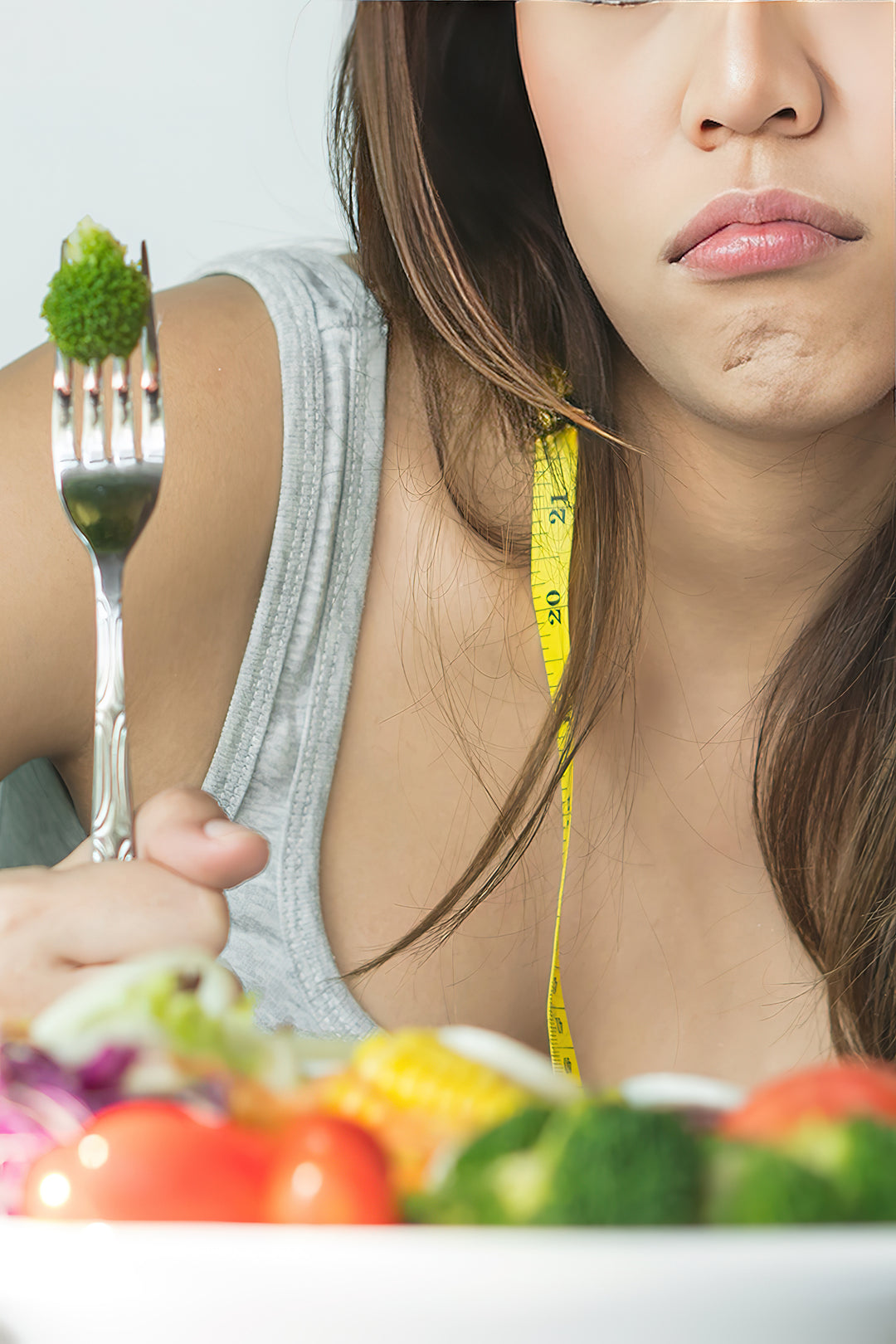 23 studies on low-carb and low-fat diets part 2