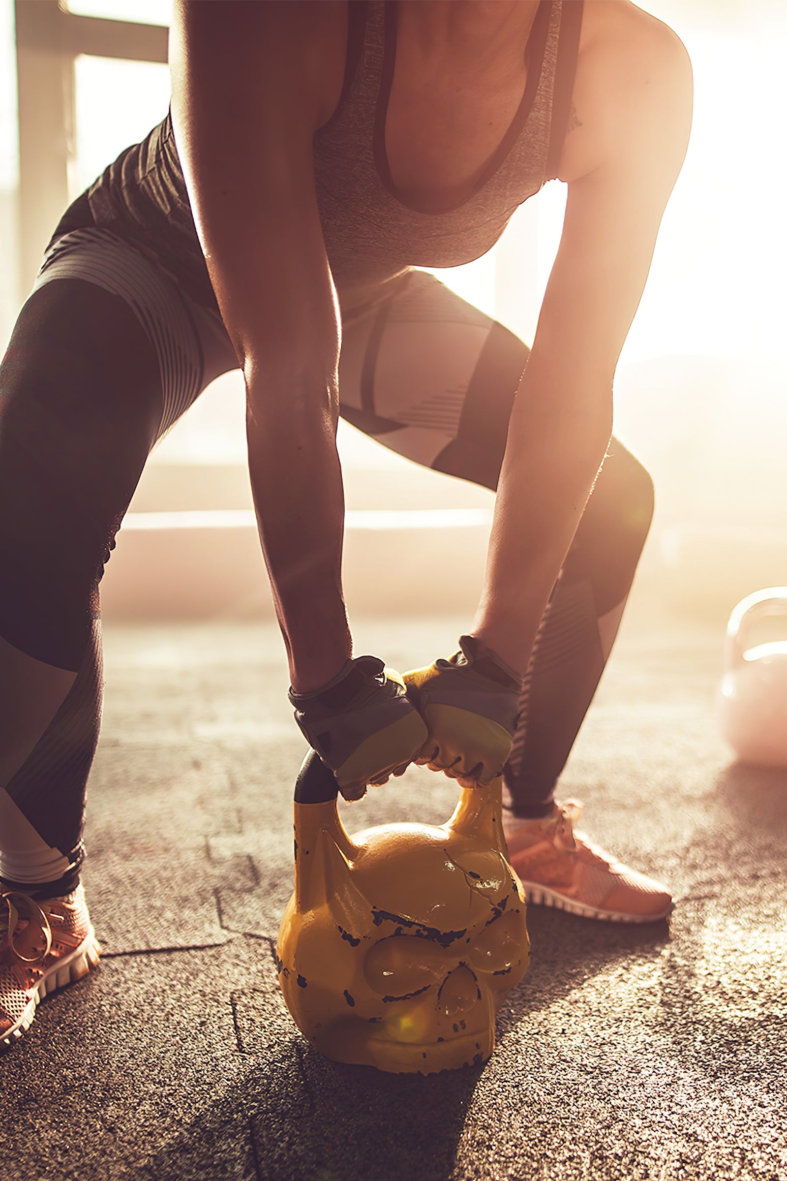 Tipps der Woche Trainingsmethode
